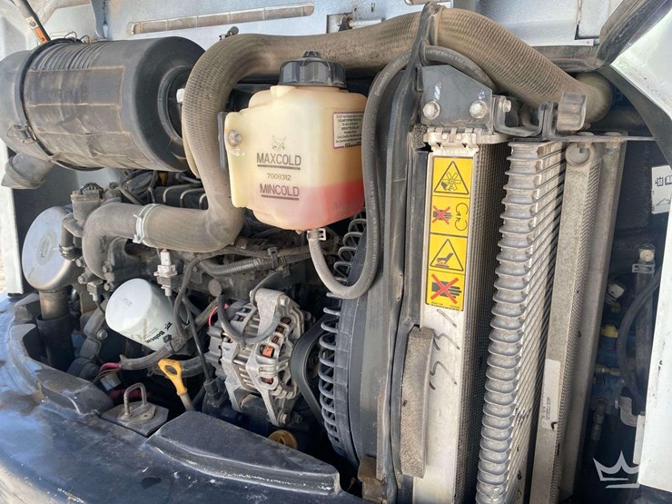 2019-bobcat-e50-image-10