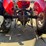 massey-ferguson-to35-image-15