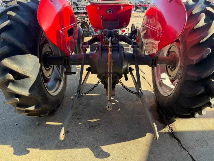 massey-ferguson-to35-image-15
