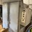 #4538-•-jpw-design-and-manufacturing-industrial-oven-image-2