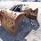 kinshofer-48-in.-rotating-grapple-image-7