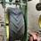 john-deere-model-a-image-15