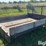 wood-floor-flatbed-image-5