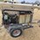 2014-wacker-neuson-ltn-6-image-12