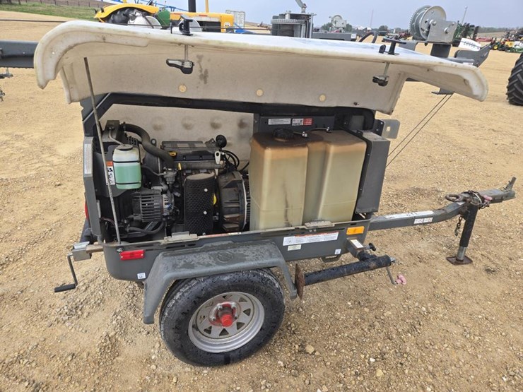 2014-wacker-neuson-ltn-6-image-12