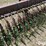 john-deere-400-image-14