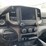 2019-dodge-ram-3500-image-46
