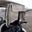 2021-yamaha-dr2e21-ac-l-2-passenger-48v-electric-j-image-22