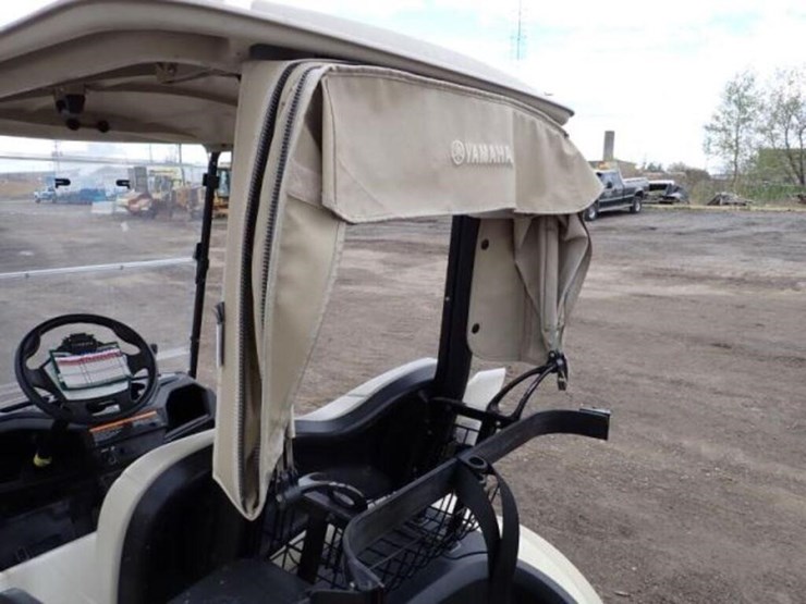 2021-yamaha-dr2e21-ac-l-2-passenger-48v-electric-j-image-22