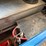 ford-model-a-image-86