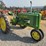 john-deere-h-image-7