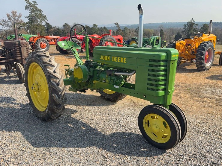 john-deere-h-image-7