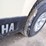 2021-yamaha-dr2e21-ac-l-2-passenger-48v-electric-j-image-35