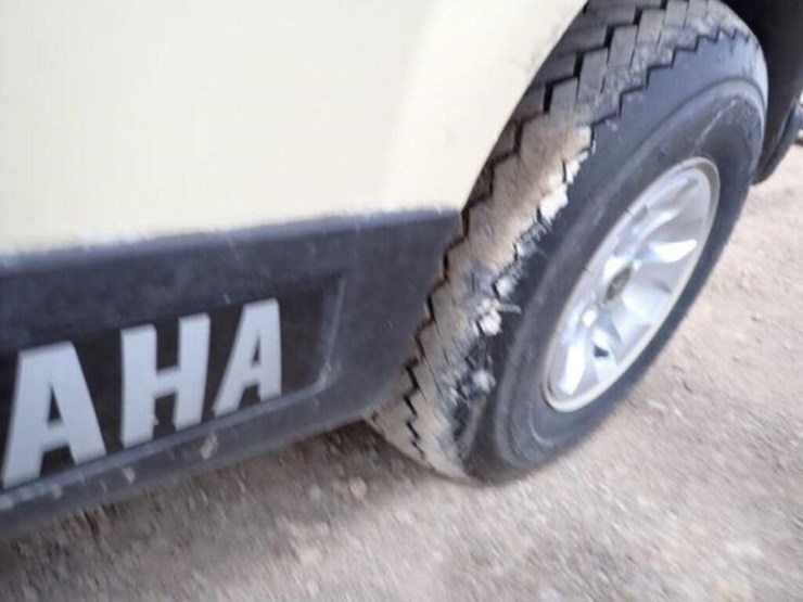 2021-yamaha-dr2e21-ac-l-2-passenger-48v-electric-j-image-35