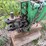 agco-allis-385-image-10