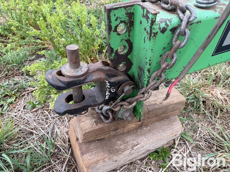agco-allis-385-image-10