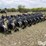hiniker-6000-image-7