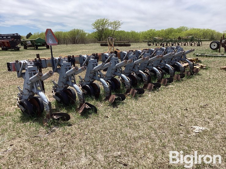 hiniker-6000-image-7