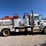 2014-peterbilt-337-image-7
