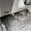 2019-ford-f750-image-21
