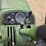 2010-john-deere-2010-image-12