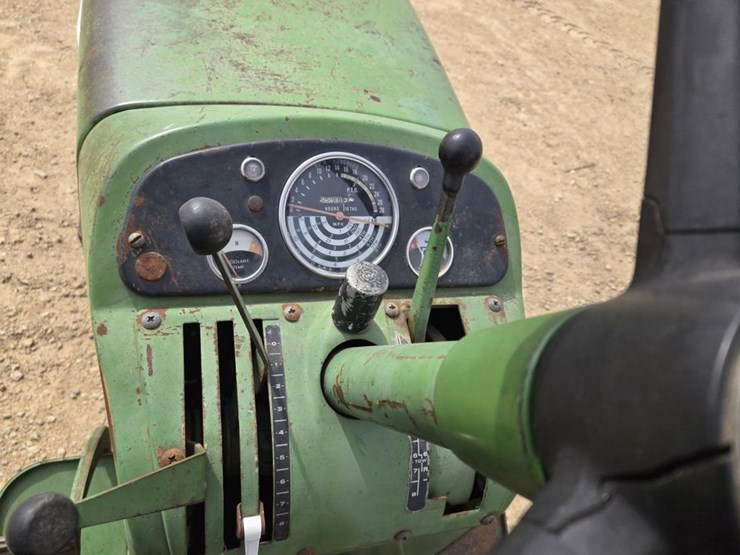 2010-john-deere-2010-image-12