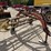new-holland-258-image-1