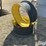 john-deere-38-image-1