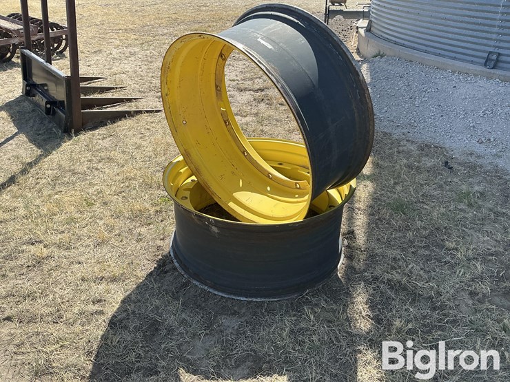 john-deere-38-image-1