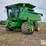 2010-john-deere-9570-sts-image-1
