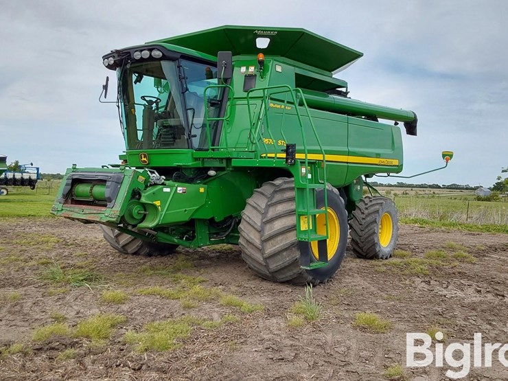 2010-john-deere-9570-sts-image-1