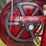 #21205-•-mobile-zimmerman-sawmill-image-19
