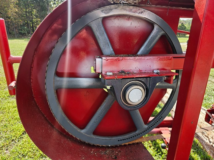 #21205-•-mobile-zimmerman-sawmill-image-19