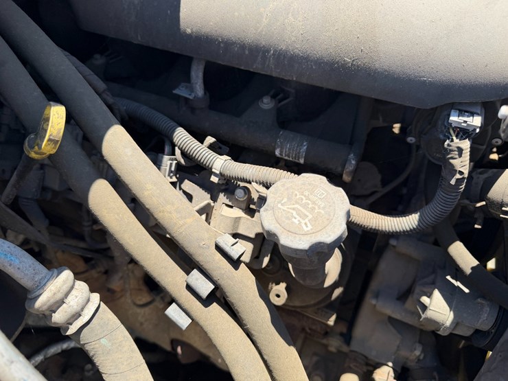 2003-hummer-h2-image-53