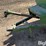 john-deere-68-image-10