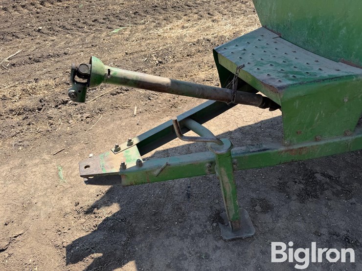 john-deere-68-image-10