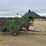 john-deere-237-image-11
