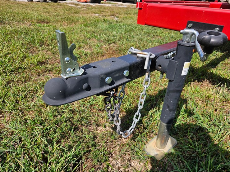 #21205-•-mobile-zimmerman-sawmill-image-16
