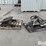 massey-ferguson-730-image-8