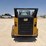 2019-caterpillar-289d-image-6