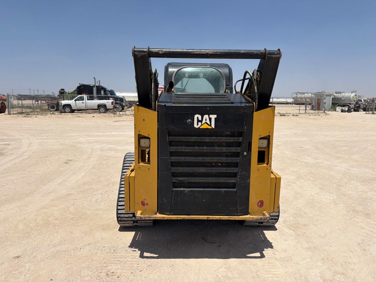2019-caterpillar-289d-image-6