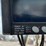 2014-volvo-l120h-image-160
