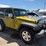 2007-jeep-wrangler-image-2