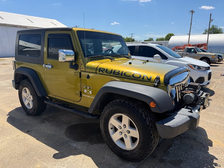 2007-jeep-wrangler-image-2