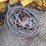 metal-pless-8-12-ft-live-edge-snow-plow-agh083013l-image-12