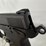 #16-•-fnh-fwp-45-45acp-pistol-61dmp10518-image-13
