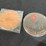 #36164-•-copper-bullions-round-.999,-lot-of-2-new-death-una-and-the-lion-image-1