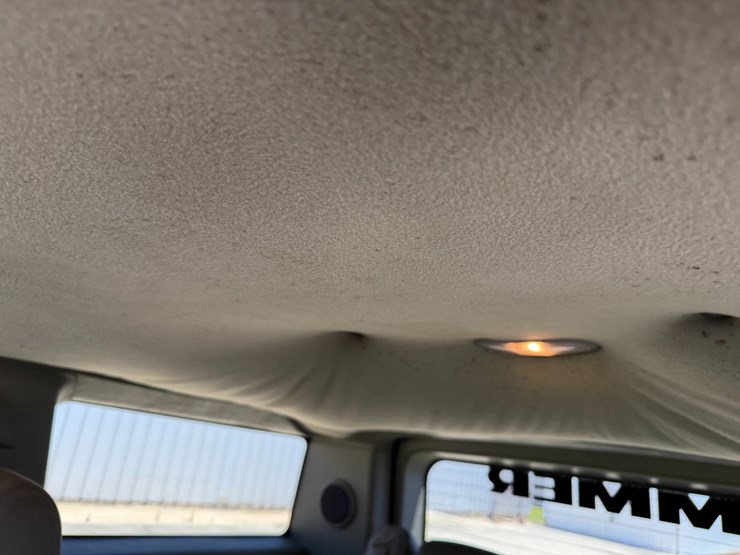 2003-hummer-h2-image-60
