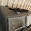 #4544-•-trinco-dry-blast-unit-image-4