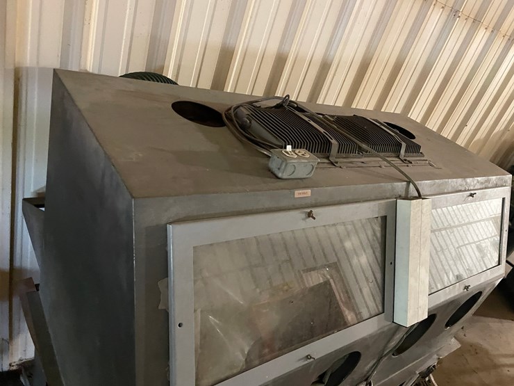 #4544-•-trinco-dry-blast-unit-image-4